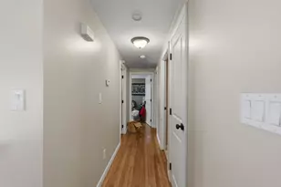 51 Newton St, Westport, MA 02790 - Photo 12