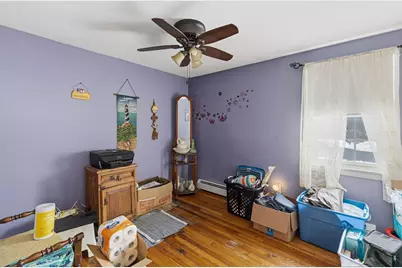 51 Newton St, Westport, MA 02790 - Photo 14