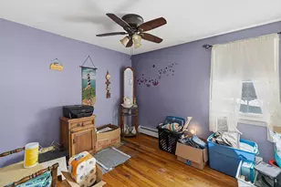 51 Newton St, Westport, MA 02790 - Photo 14