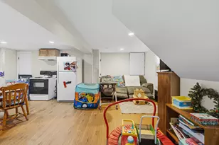51 Newton St, Westport, MA 02790 - Photo 24