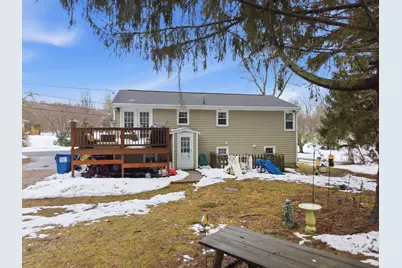 51 Newton St, Westport, MA 02790 - Photo 34