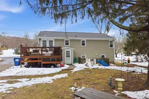 51 Newton St, Westport, MA 02790 - Photo 34