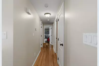 51 Newton St, Westport, MA 02790 - Photo 12