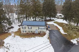51 Newton St, Westport, MA 02790 - Photo 36