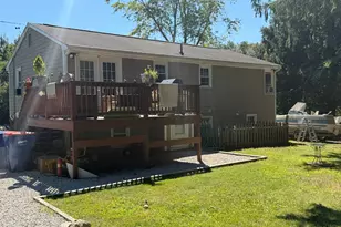 51 Newton St, Westport, MA 02790 - Photo 38