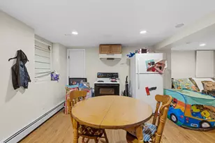 51 Newton St, Westport, MA 02790 - Photo 22