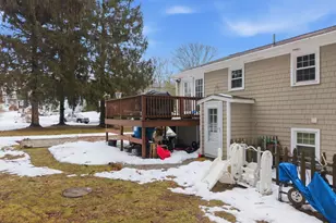 51 Newton St, Westport, MA 02790 - Photo 34