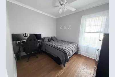 124 Shawmut Ave, New Bedford, MA 02740 - Photo 12