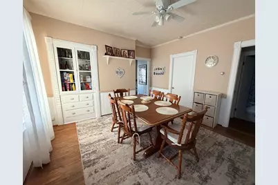 124 Shawmut Ave, New Bedford, MA 02740 - Photo 6