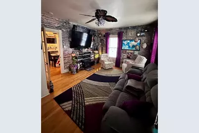 124 Shawmut Ave, New Bedford, MA 02740 - Photo 20