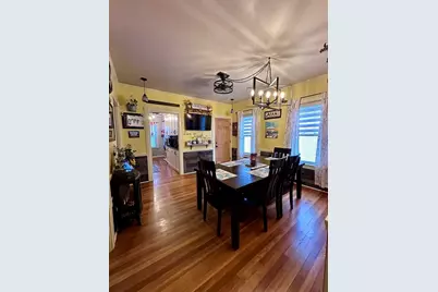 124 Shawmut Ave, New Bedford, MA 02740 - Photo 22