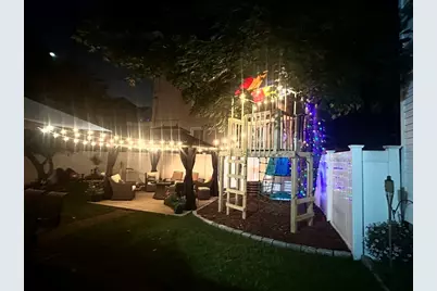 124 Shawmut Ave, New Bedford, MA 02740 - Photo 26