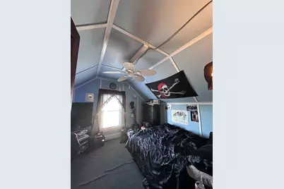 124 Shawmut Ave, New Bedford, MA 02740 - Photo 30