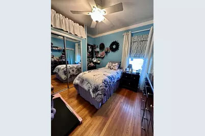 124 Shawmut Ave, New Bedford, MA 02740 - Photo 24