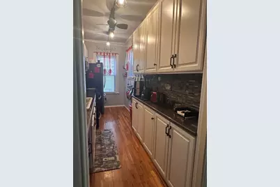 124 Shawmut Ave, New Bedford, MA 02740 - Photo 18