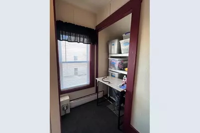 124 Shawmut Ave, New Bedford, MA 02740 - Photo 28