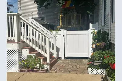 124 Shawmut Ave, New Bedford, MA 02740 - Photo 2