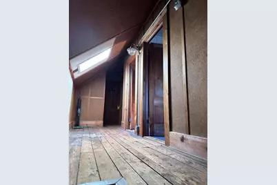 124 Shawmut Ave, New Bedford, MA 02740 - Photo 32