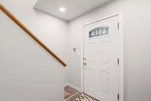 21 Oak Leaf Way, Peabody, MA 01960 - Photo 20