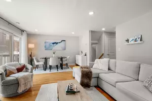 21 Oak Leaf Way, Peabody, MA 01960 - Photo 6