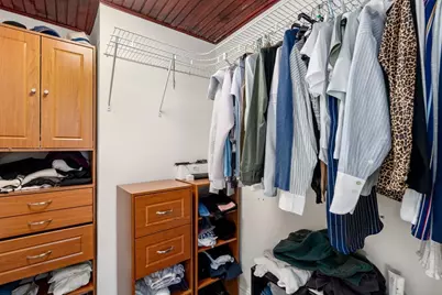 21 Oak Leaf Way #21, Peabody, MA 01960 - Photo 14