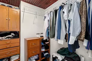 21 Oak Leaf Way, Peabody, MA 01960 - Photo 14