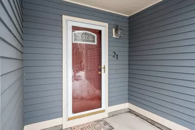 21 Oak Leaf Way #21, Peabody, MA 01960 - Photo 22