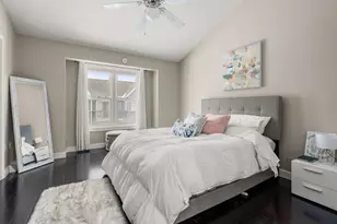 21 Oak Leaf Way, Peabody, MA 01960 - Photo 12