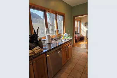 22 Westbourne Road #2, Newton, MA 02459 - Photo 20