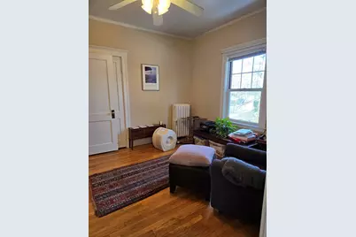 22 Westbourne Road #2, Newton, MA 02459 - Photo 28