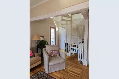 22 Westbourne Road #2, Newton, MA 02459 - Photo 14