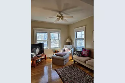 22 Westbourne Road #2, Newton, MA 02459 - Photo 18