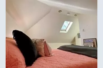 22 Westbourne Road #2, Newton, MA 02459 - Photo 8