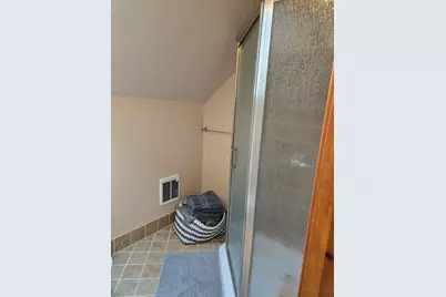 22 Westbourne Road #2, Newton, MA 02459 - Photo 32