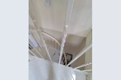 22 Westbourne Road #2, Newton, MA 02459 - Photo 34