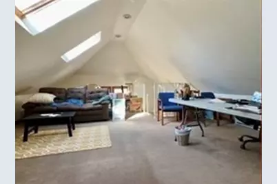 22 Westbourne Road #2, Newton, MA 02459 - Photo 2