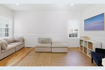 6 Atkinson St, Newburyport, MA 01950 - Photo 6