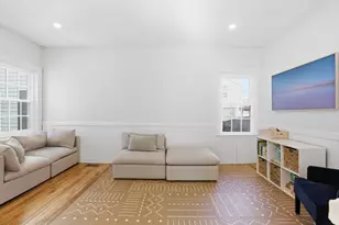 6 Atkinson St, Newburyport, MA 01950 - Photo 6