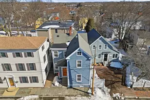 6 Atkinson St, Newburyport, MA 01950 - Photo 28