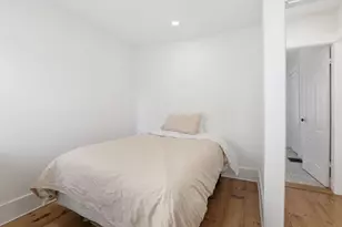 6 Atkinson St, Newburyport, MA 01950 - Photo 22