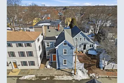 6 Atkinson St, Newburyport, MA 01950 - Photo 26