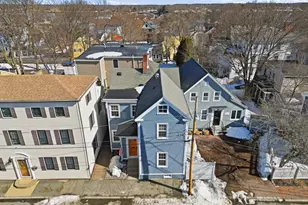 6 Atkinson St, Newburyport, MA 01950 - Photo 26