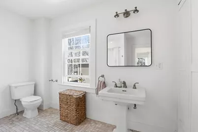 6 Atkinson St, Newburyport, MA 01950 - Photo 22