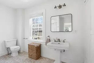 6 Atkinson St, Newburyport, MA 01950 - Photo 22