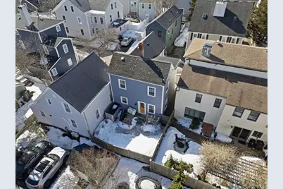 6 Atkinson St, Newburyport, MA 01950 - Photo 30