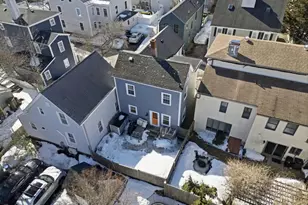 6 Atkinson St, Newburyport, MA 01950 - Photo 30