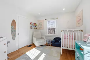 6 Atkinson St, Newburyport, MA 01950 - Photo 18