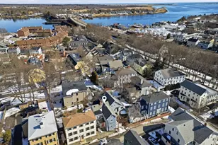 6 Atkinson St, Newburyport, MA 01950 - Photo 26