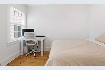 6 Atkinson St, Newburyport, MA 01950 - Photo 20