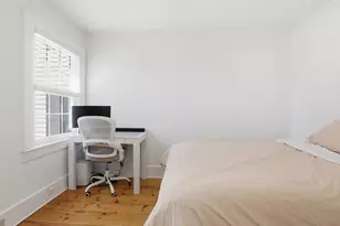 6 Atkinson St, Newburyport, MA 01950 - Photo 20